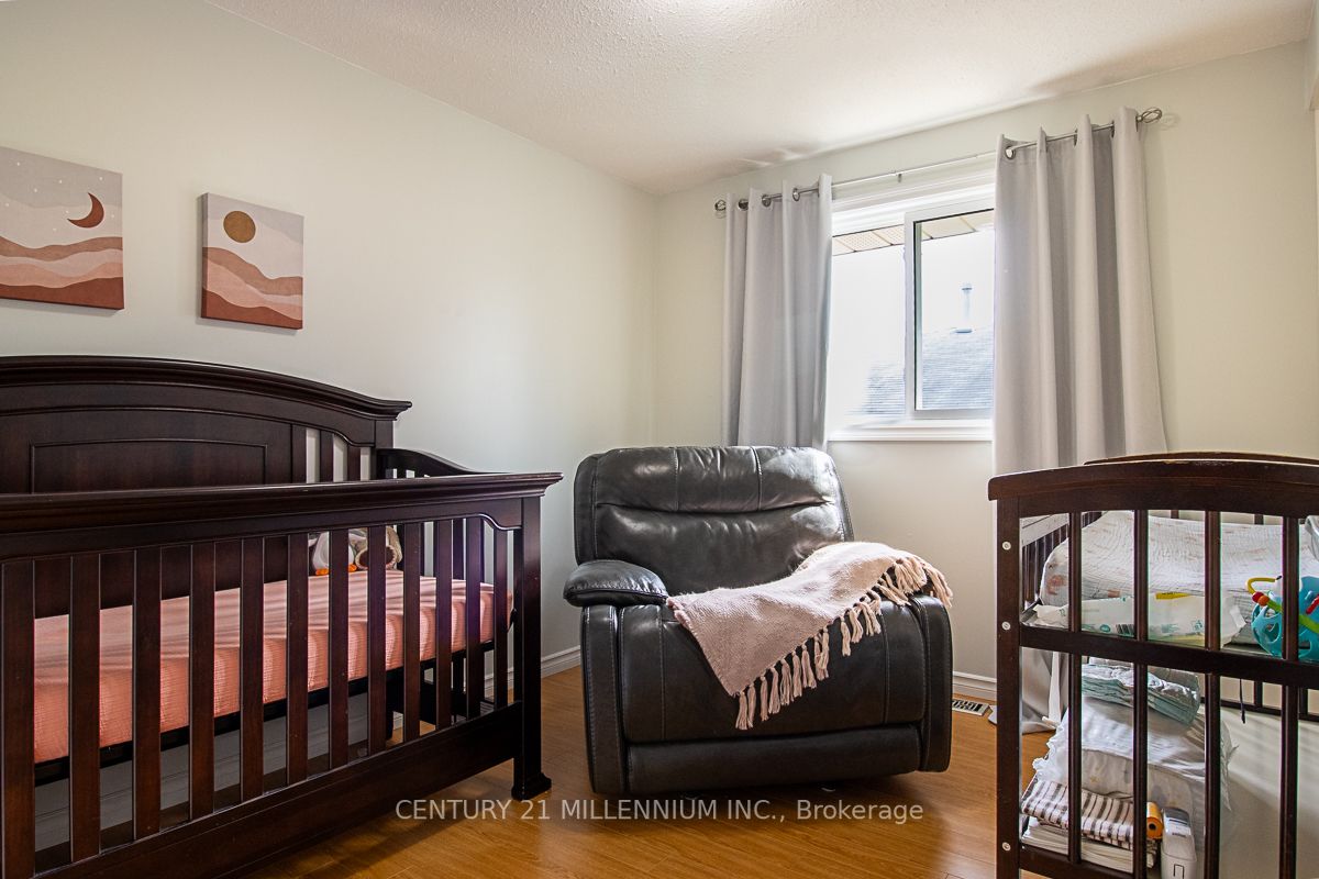 128 Westvale Dr
