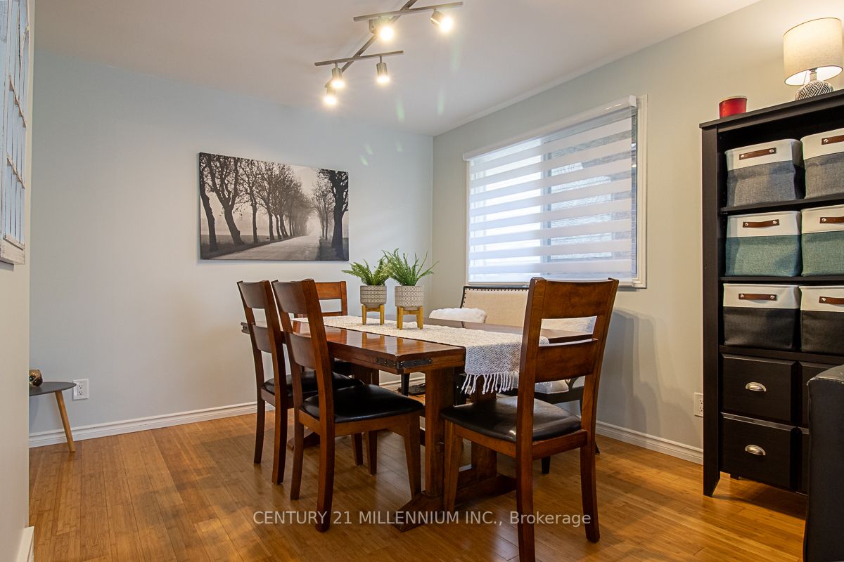128 Westvale Dr