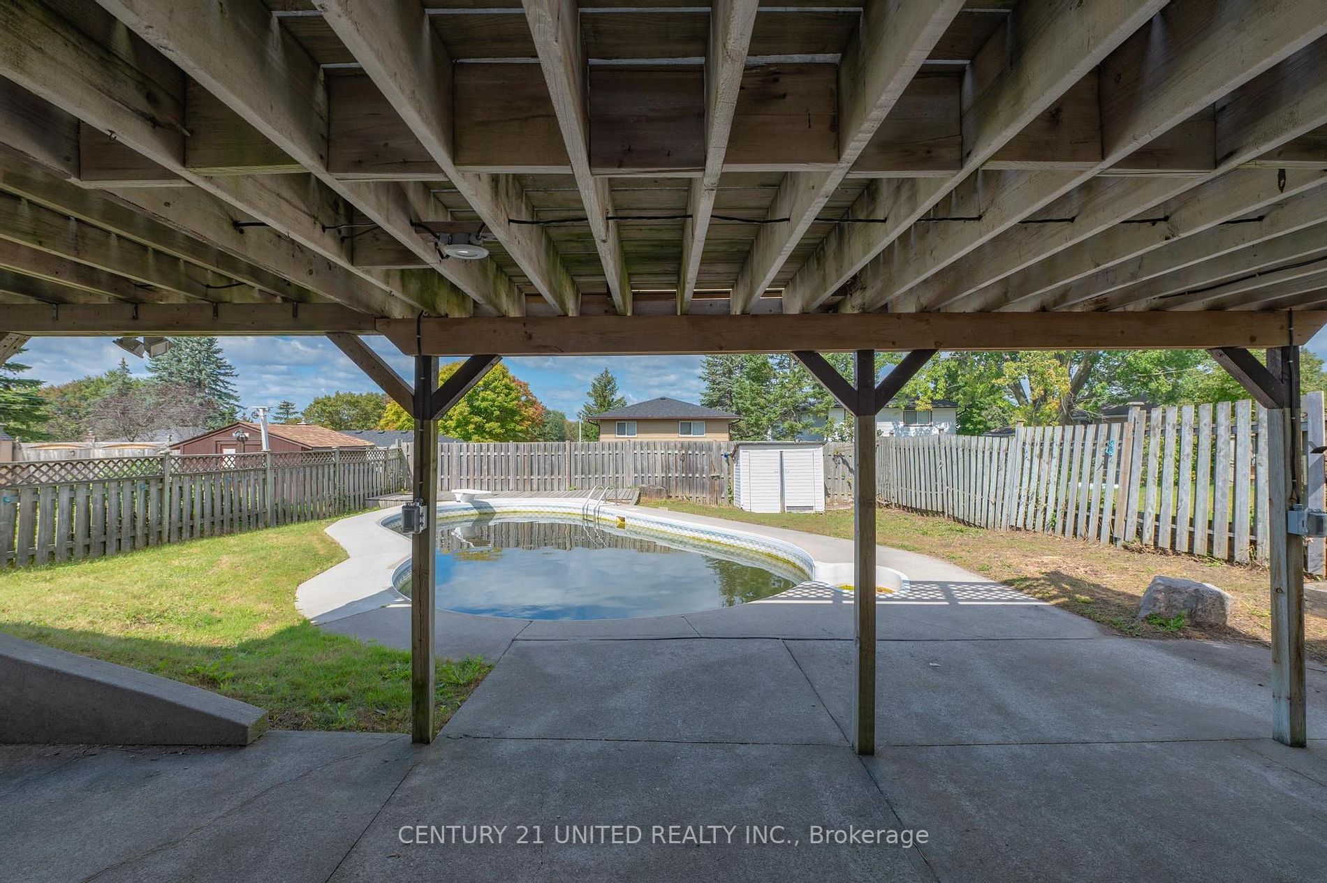 246 Riverview Hts