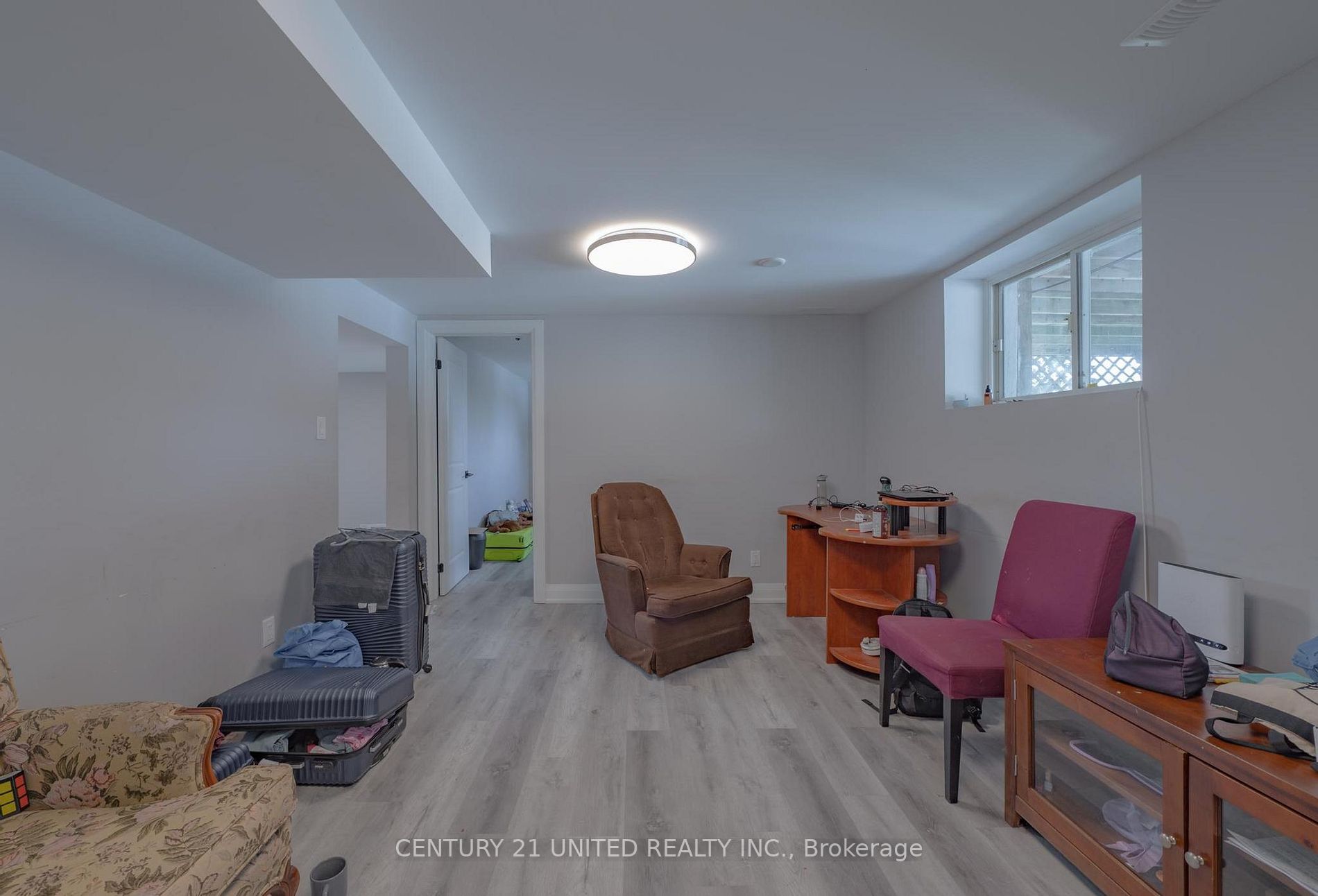 246 Riverview Hts