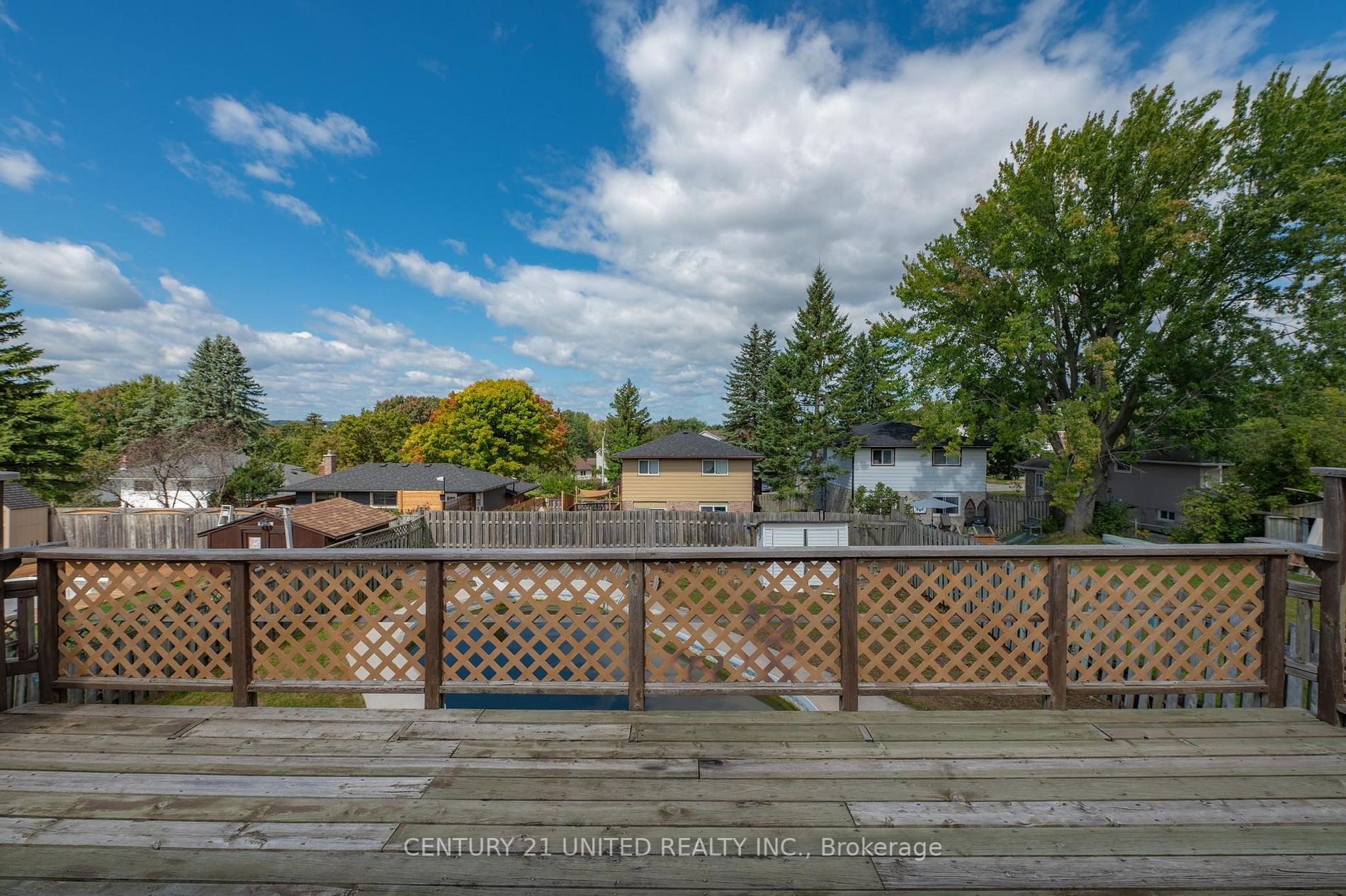 246 Riverview Hts