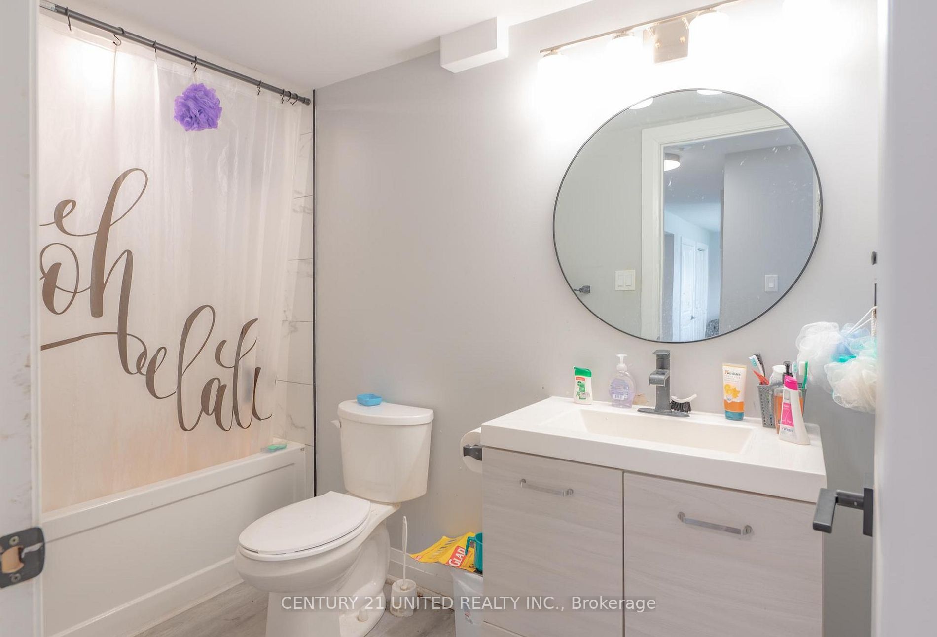 246 Riverview Hts