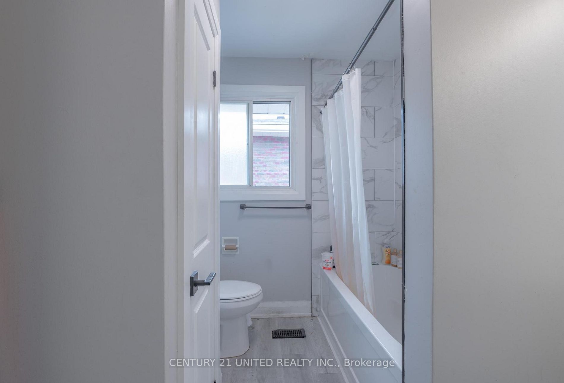 246 Riverview Hts