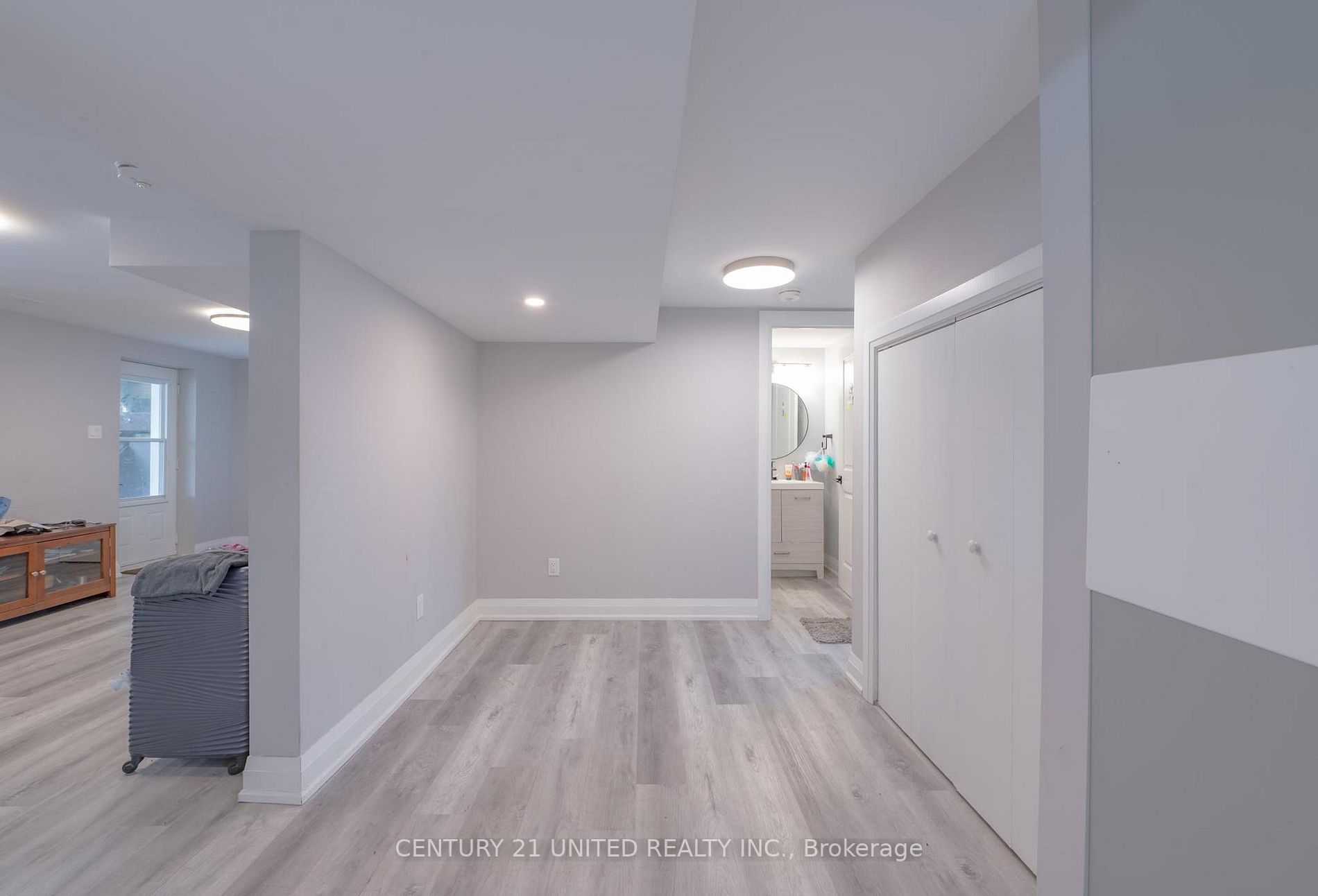 246 Riverview Hts