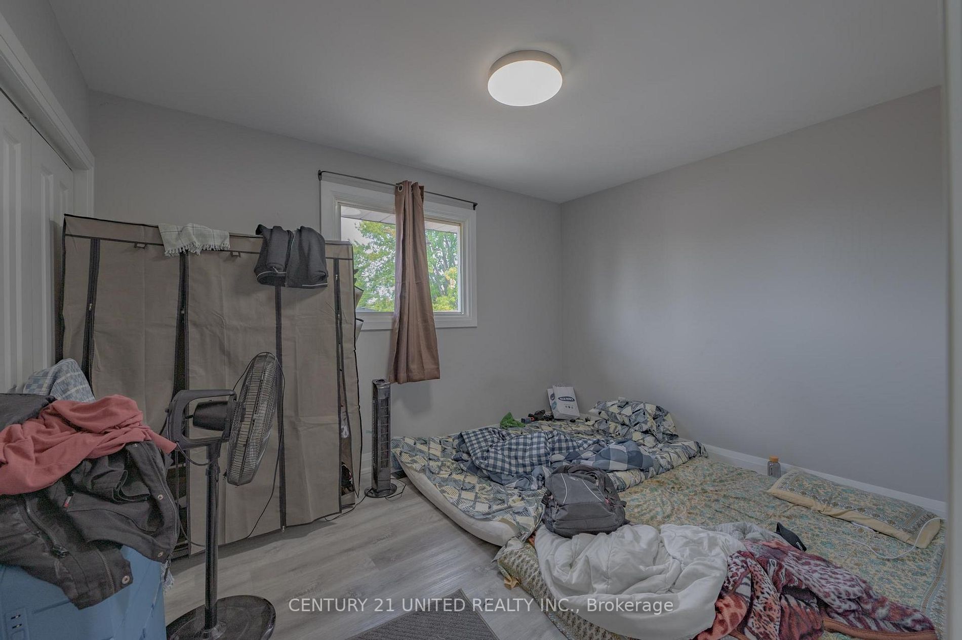 246 Riverview Hts