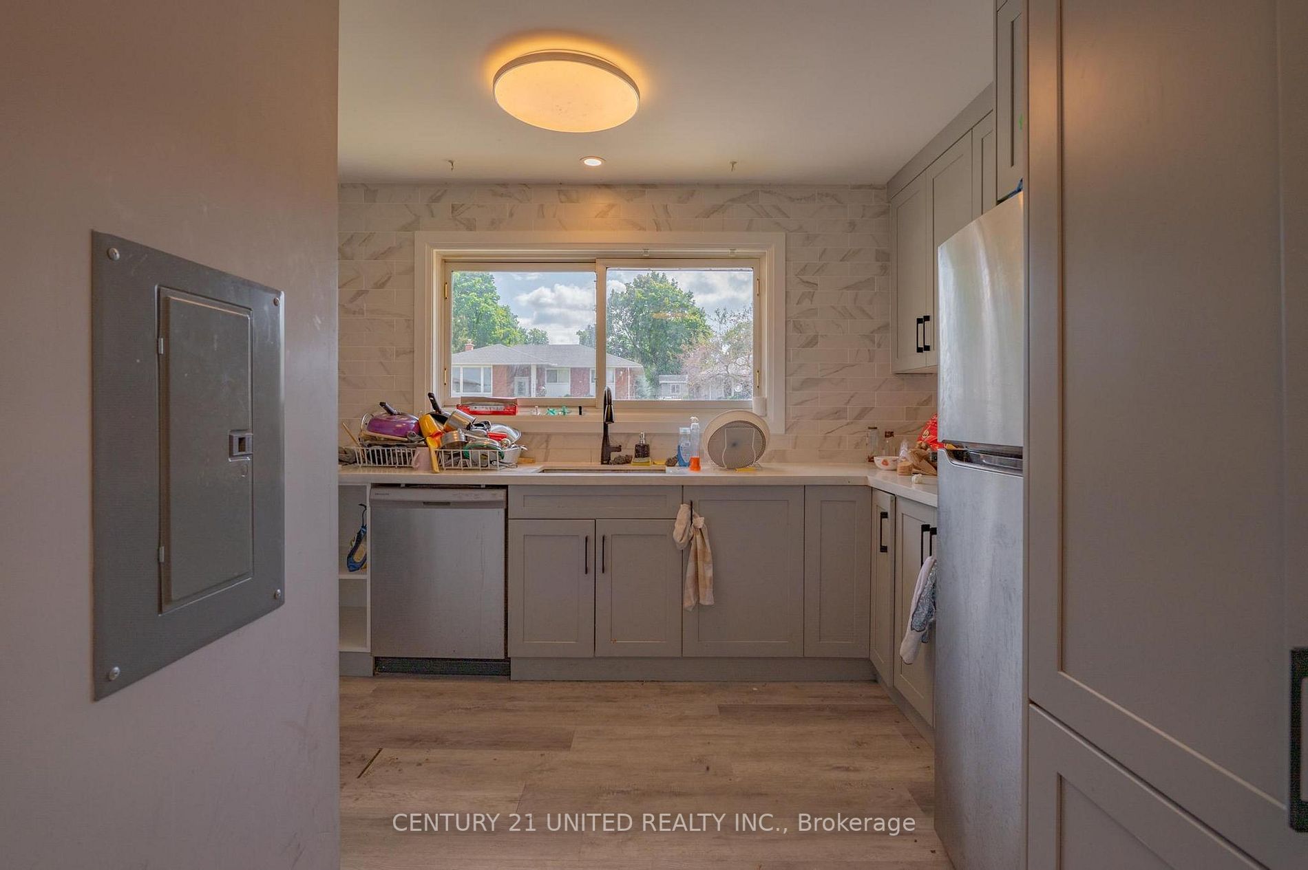 246 Riverview Hts
