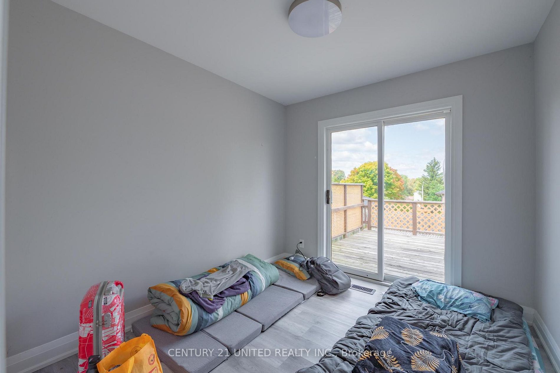 246 Riverview Hts