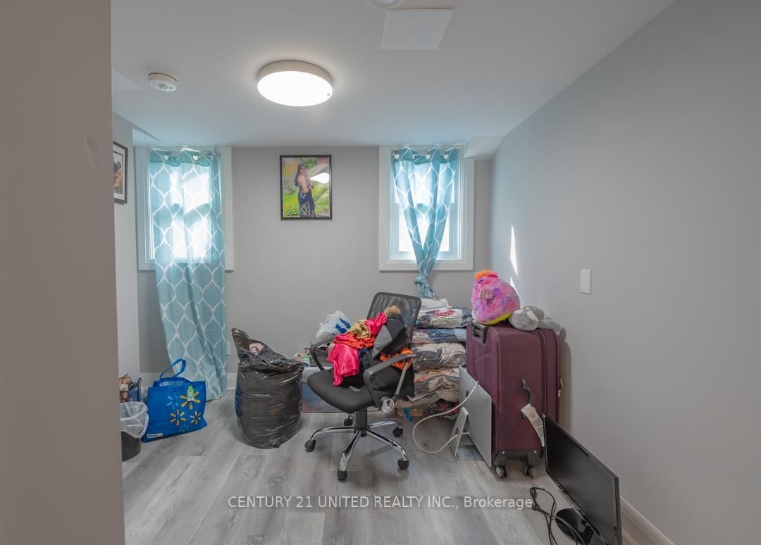 701 Stannor Dr