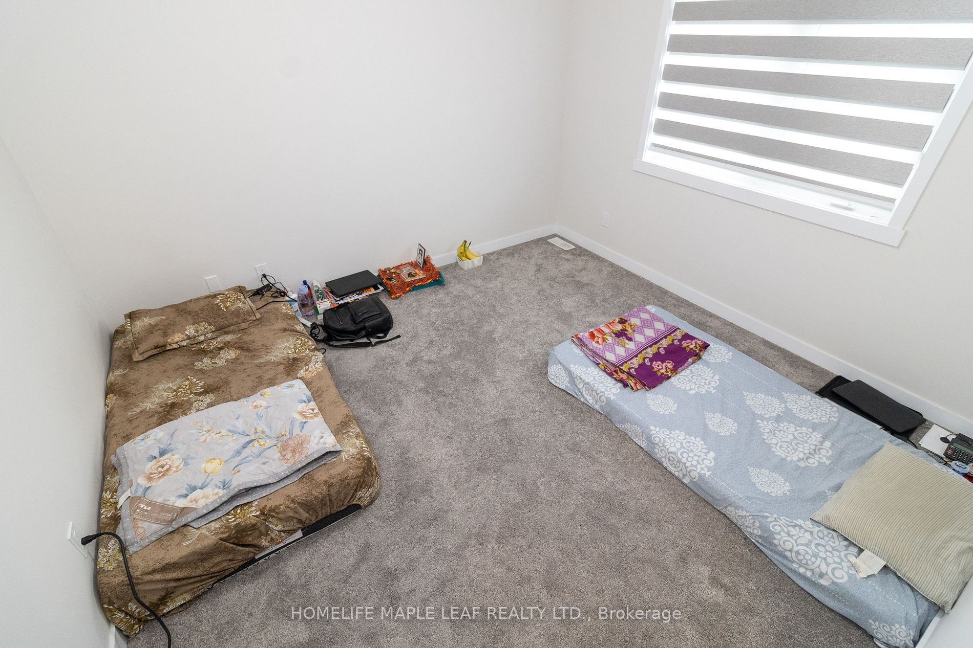 68 Moon Cres