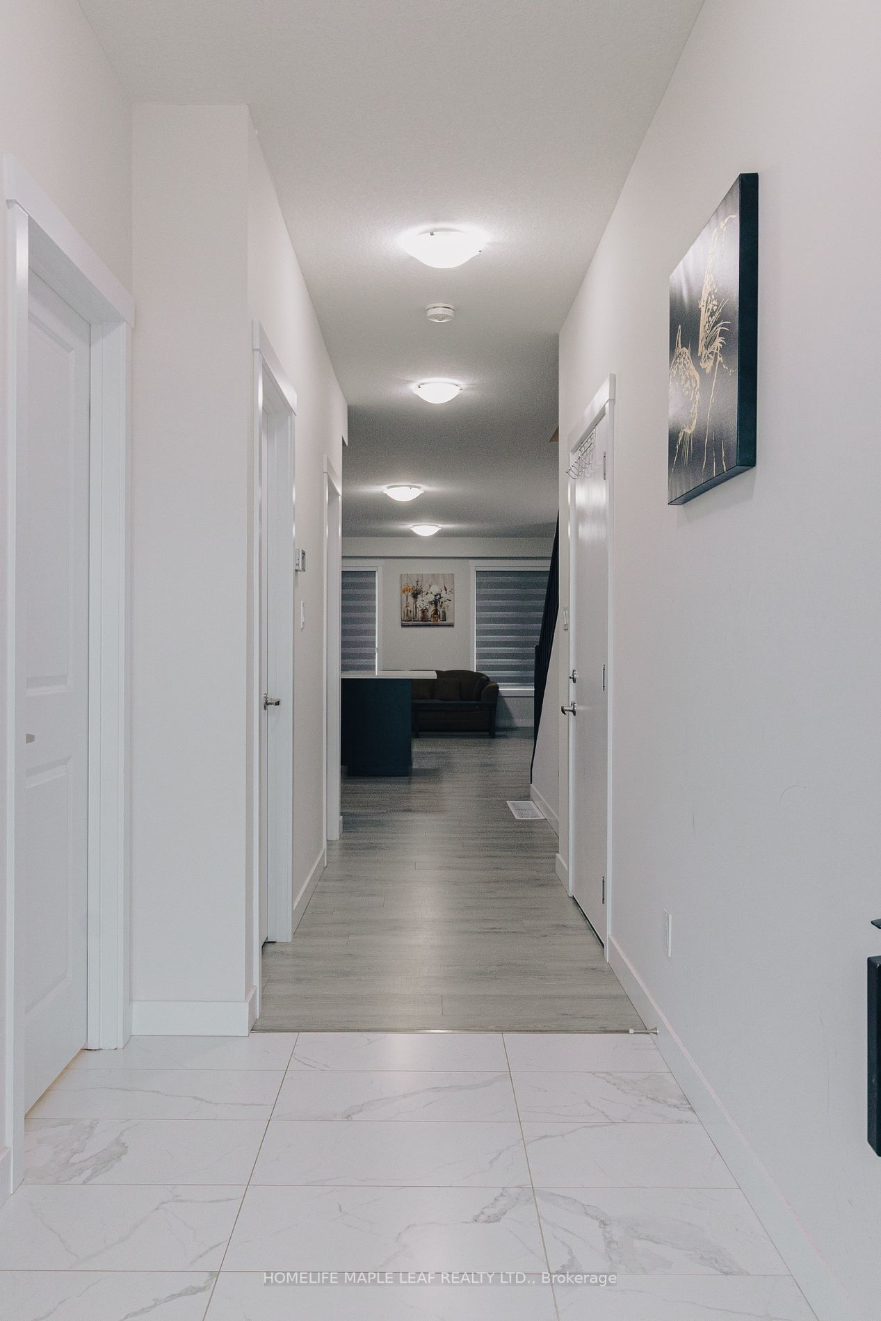 68 Moon Cres