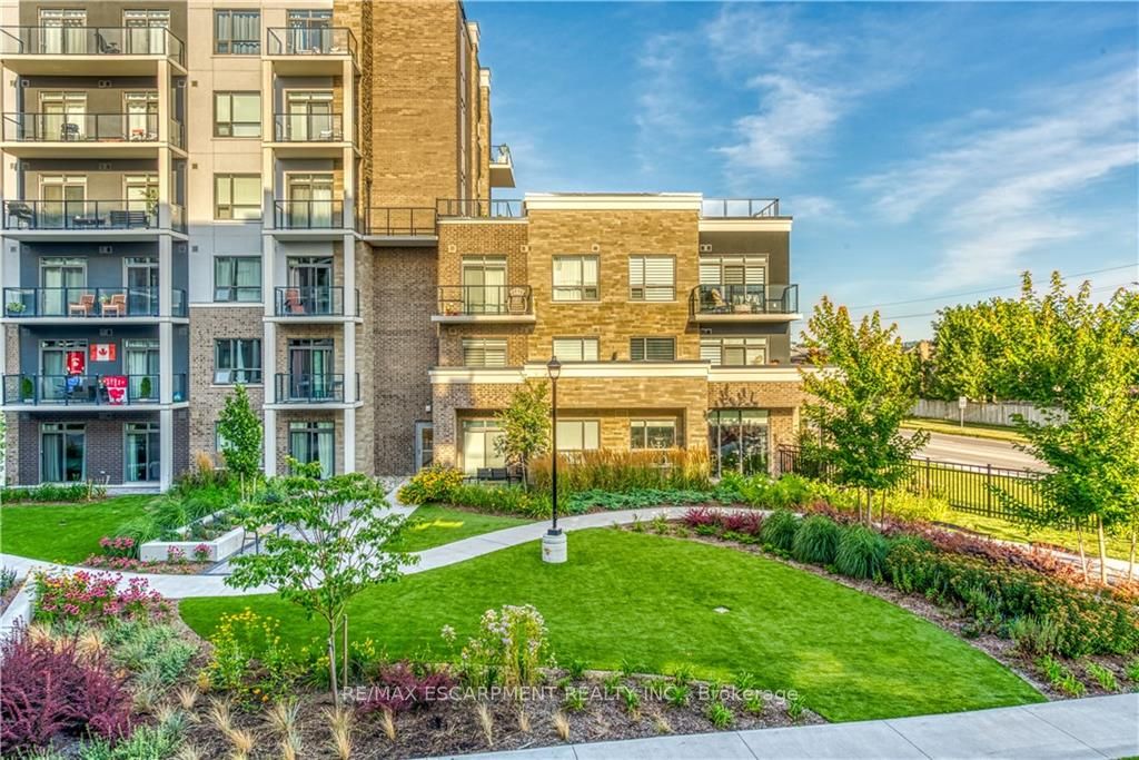 5055 Greenlane Rd, #416
