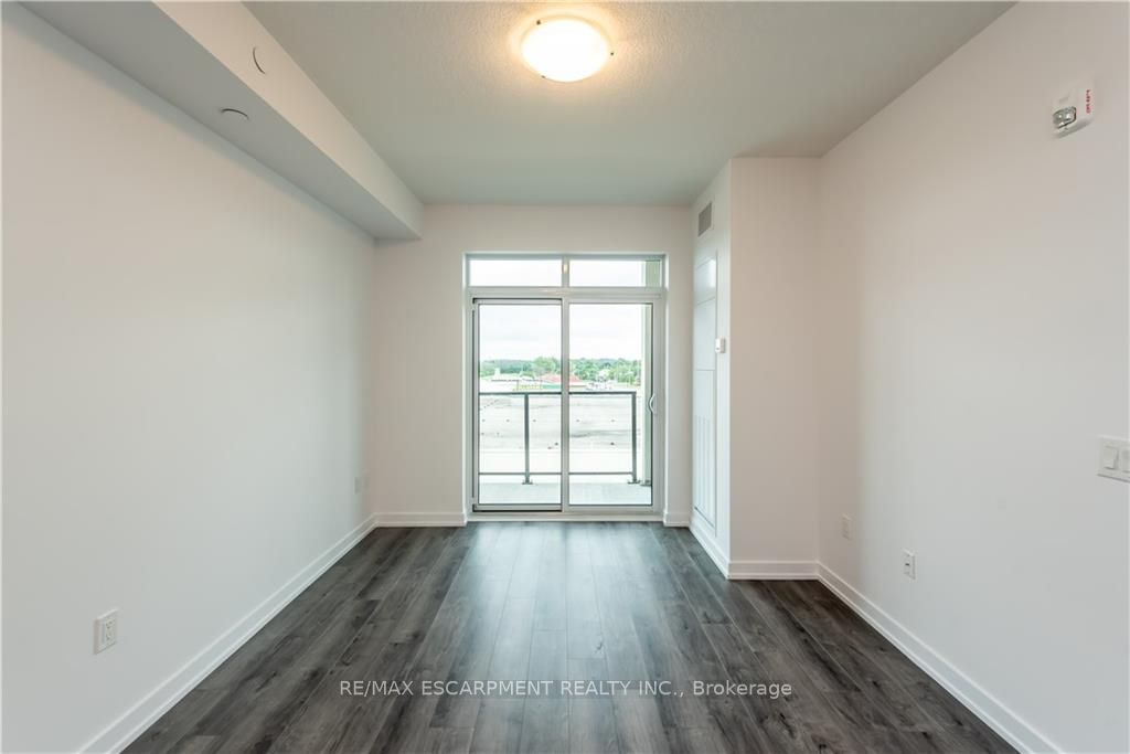 5055 Greenlane Rd, #416