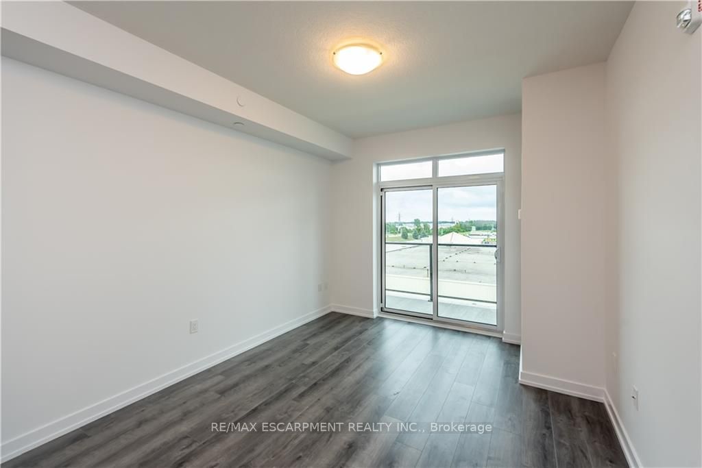 5055 Greenlane Rd, #416