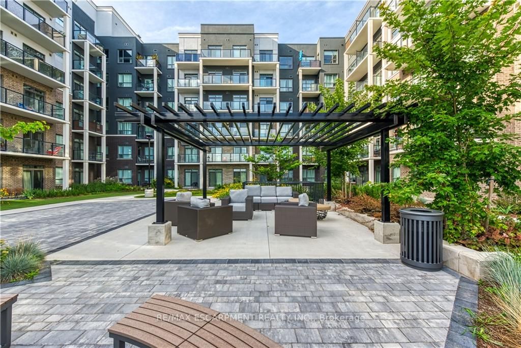 5055 Greenlane Rd, #416