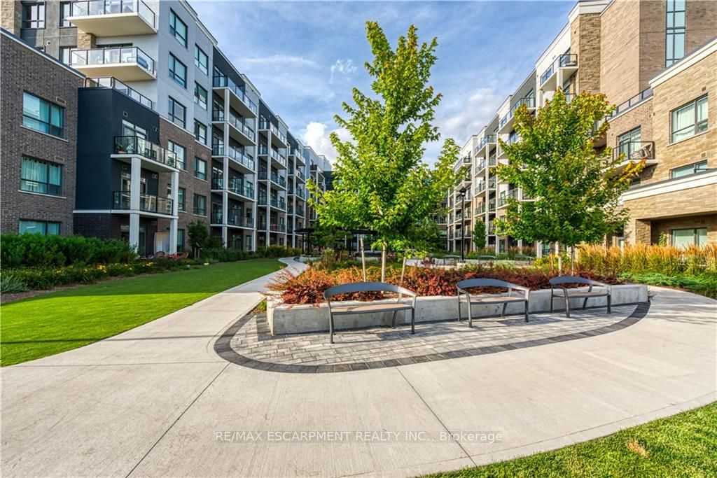 5055 Greenlane Rd, #416