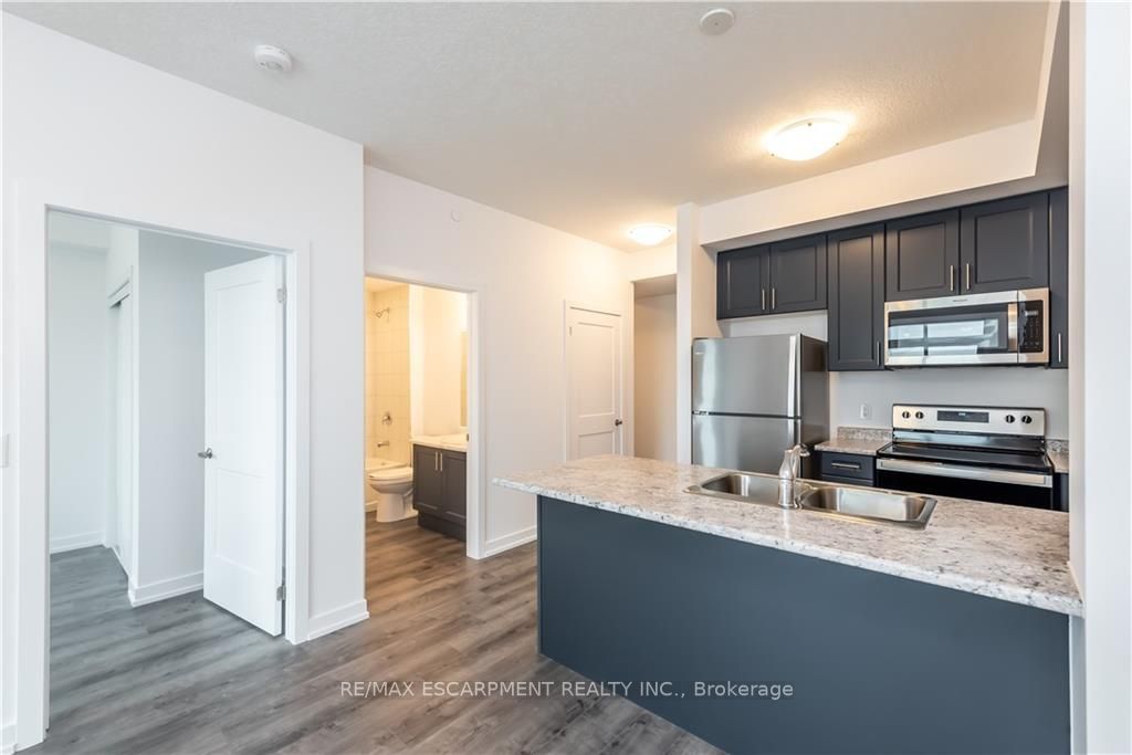 5055 Greenlane Rd, #416