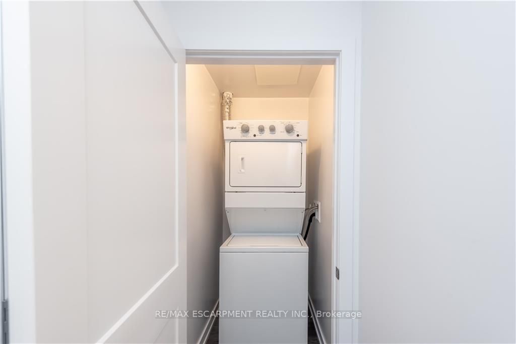 5055 Greenlane Rd, #416