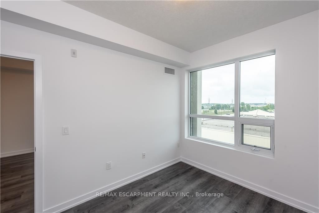 5055 Greenlane Rd, #416