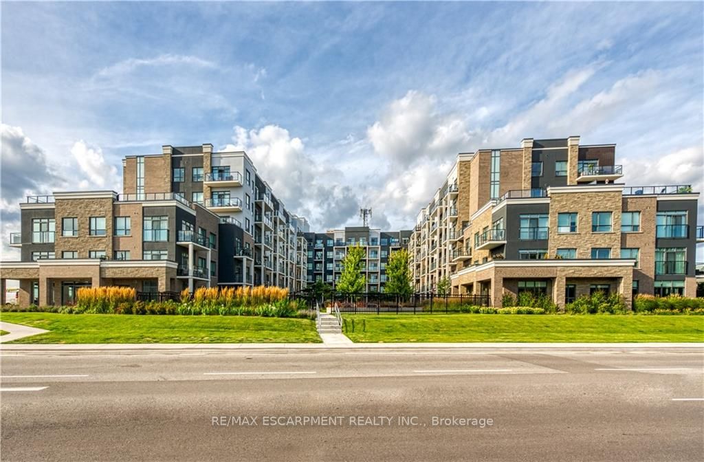 5055 Greenlane Rd, #416