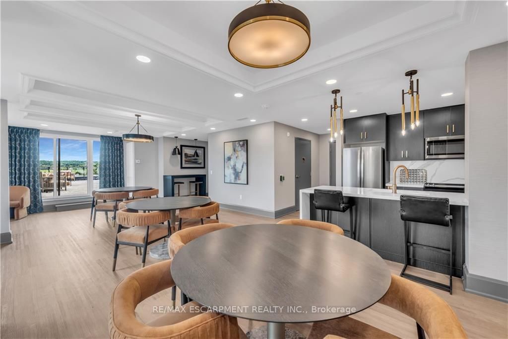 5055 Greenlane Rd, #416
