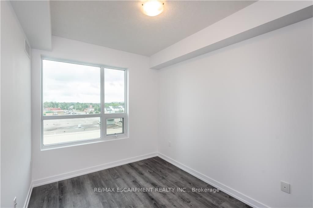 5055 Greenlane Rd, #416
