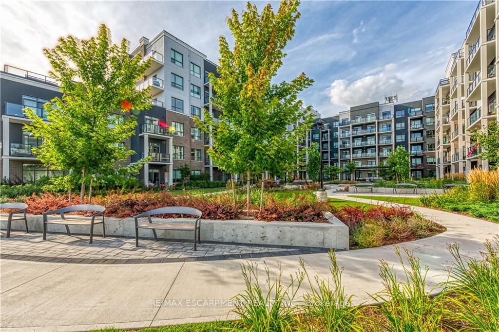 5055 Greenlane Rd, #416