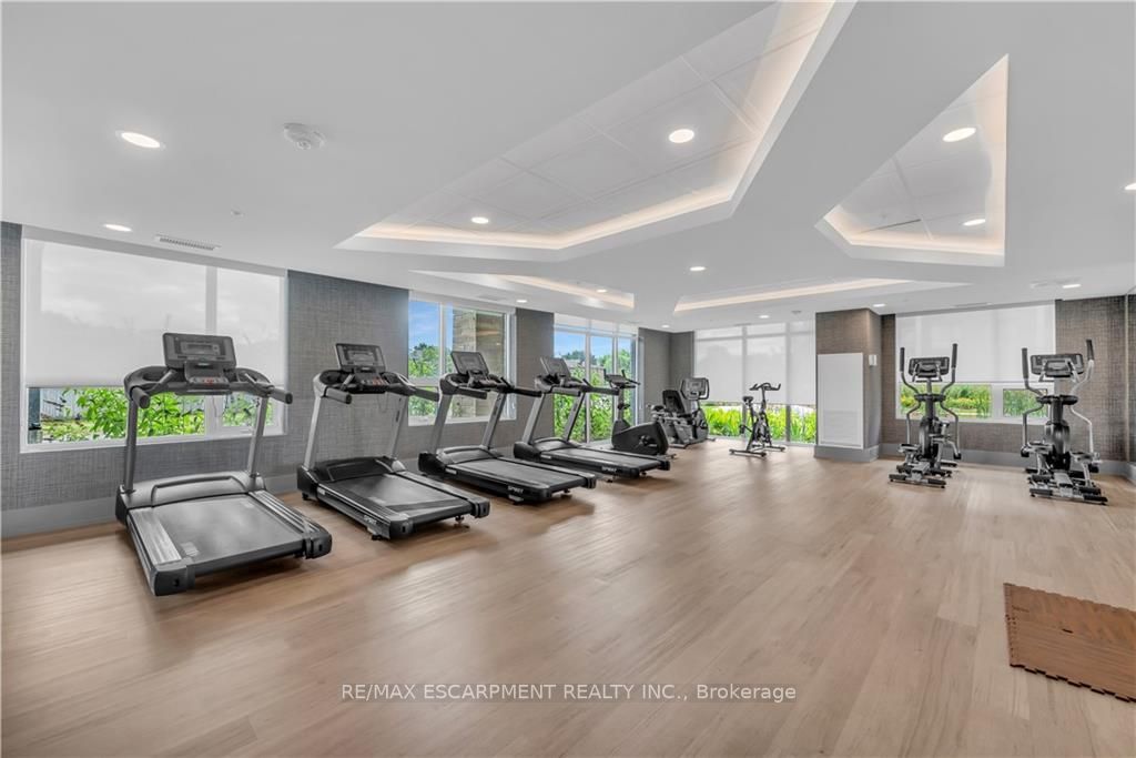 5055 Greenlane Rd, #416