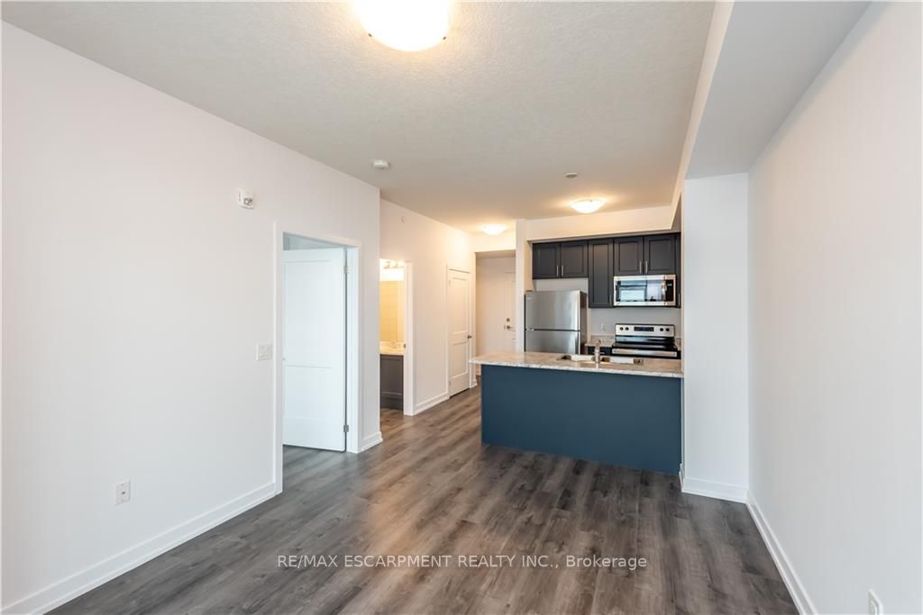 5055 Greenlane Rd, #416