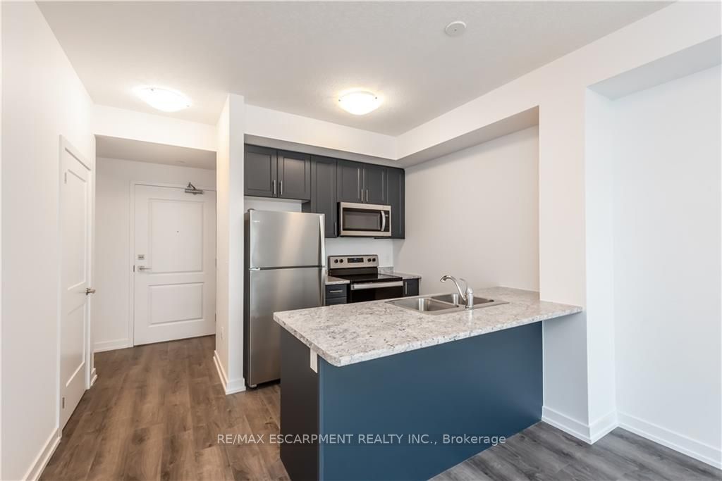 5055 Greenlane Rd, #416