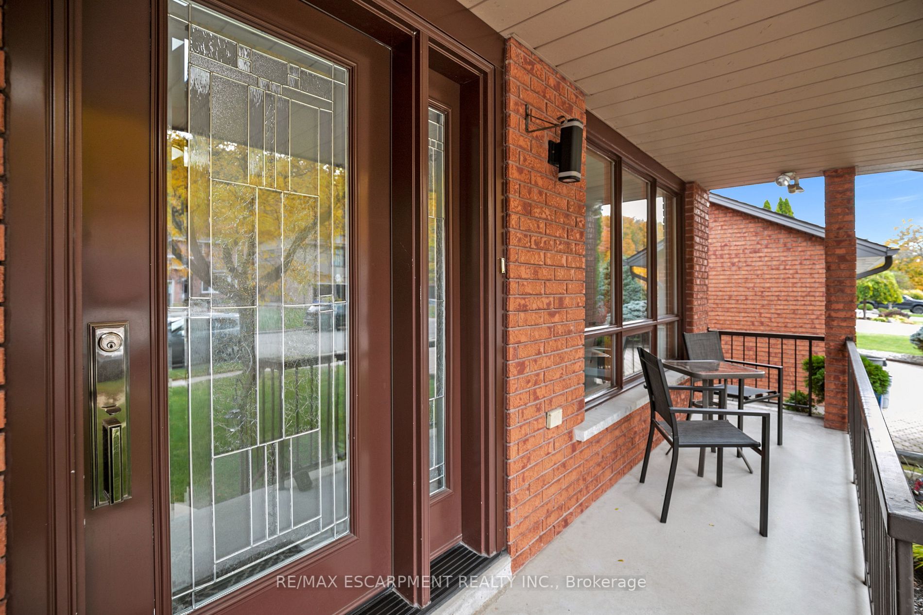 27 Ben Tirran Cres