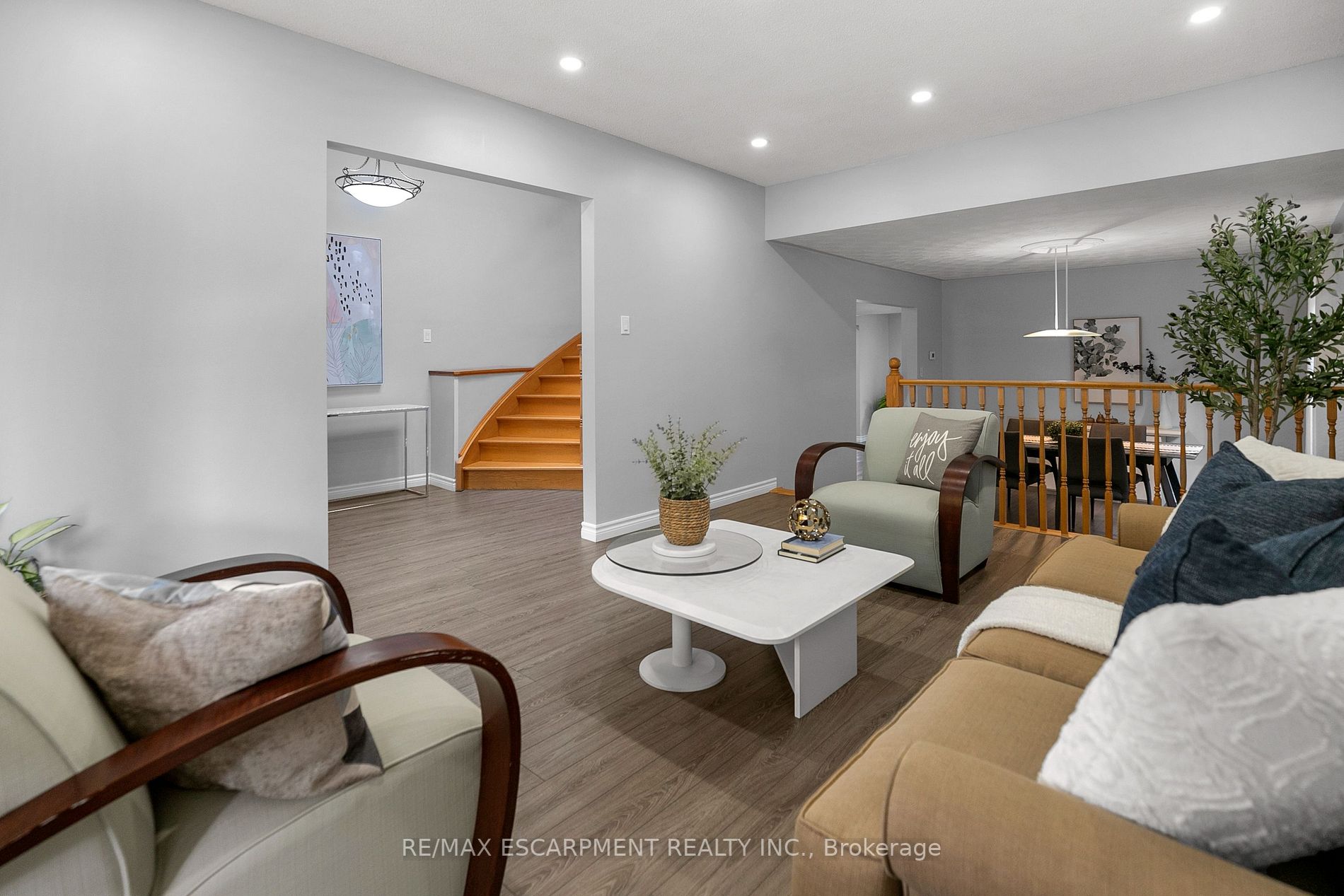 27 Ben Tirran Cres