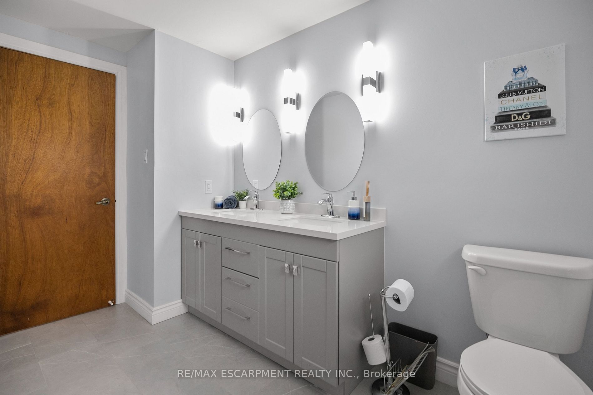 27 Ben Tirran Cres
