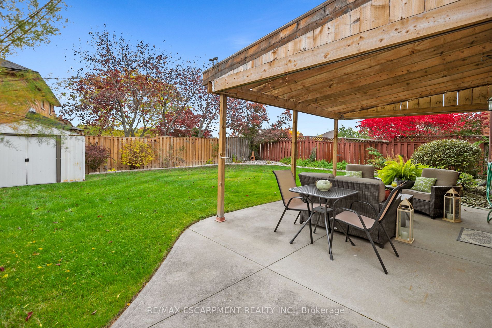 27 Ben Tirran Cres