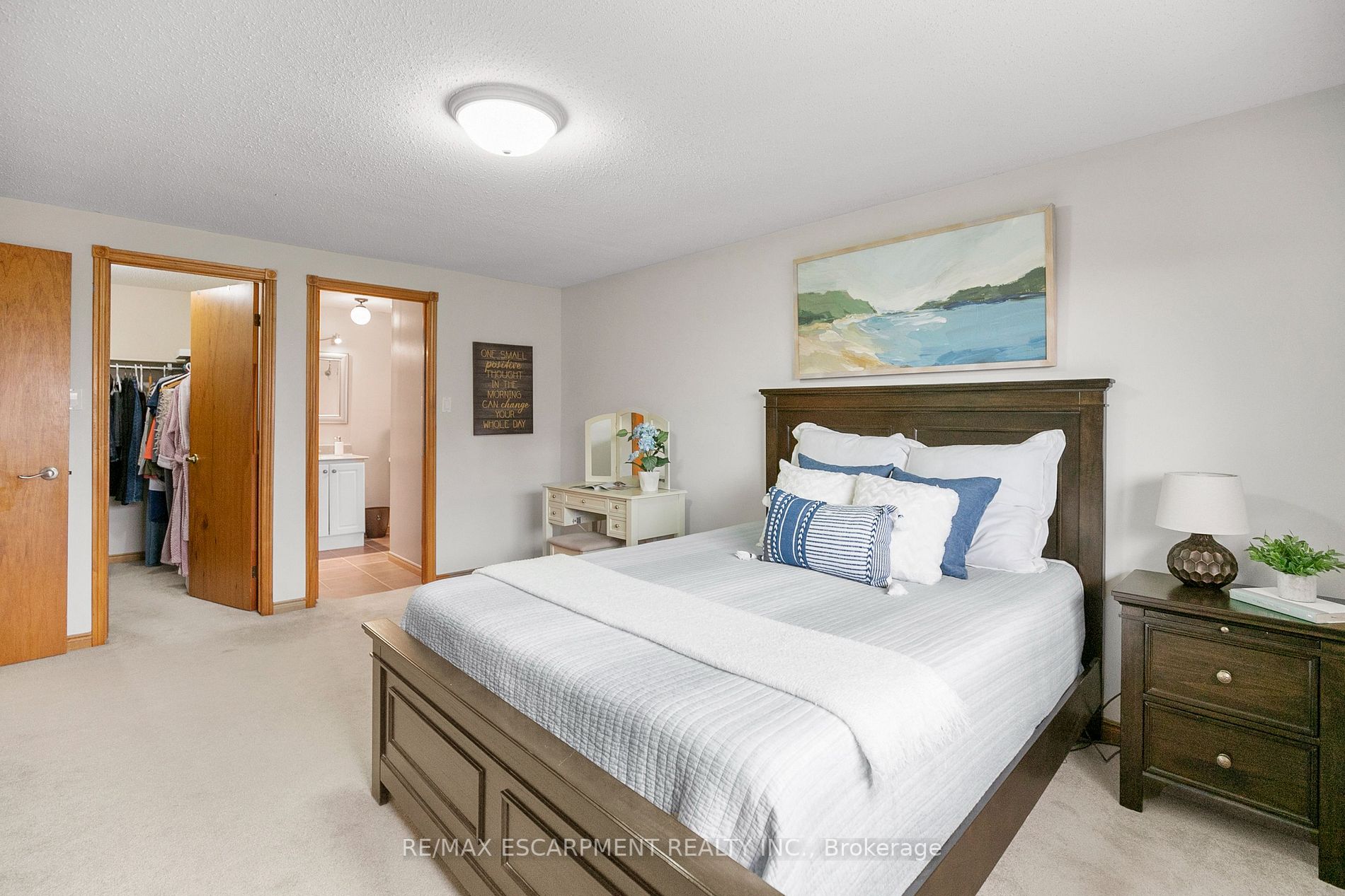 27 Ben Tirran Cres