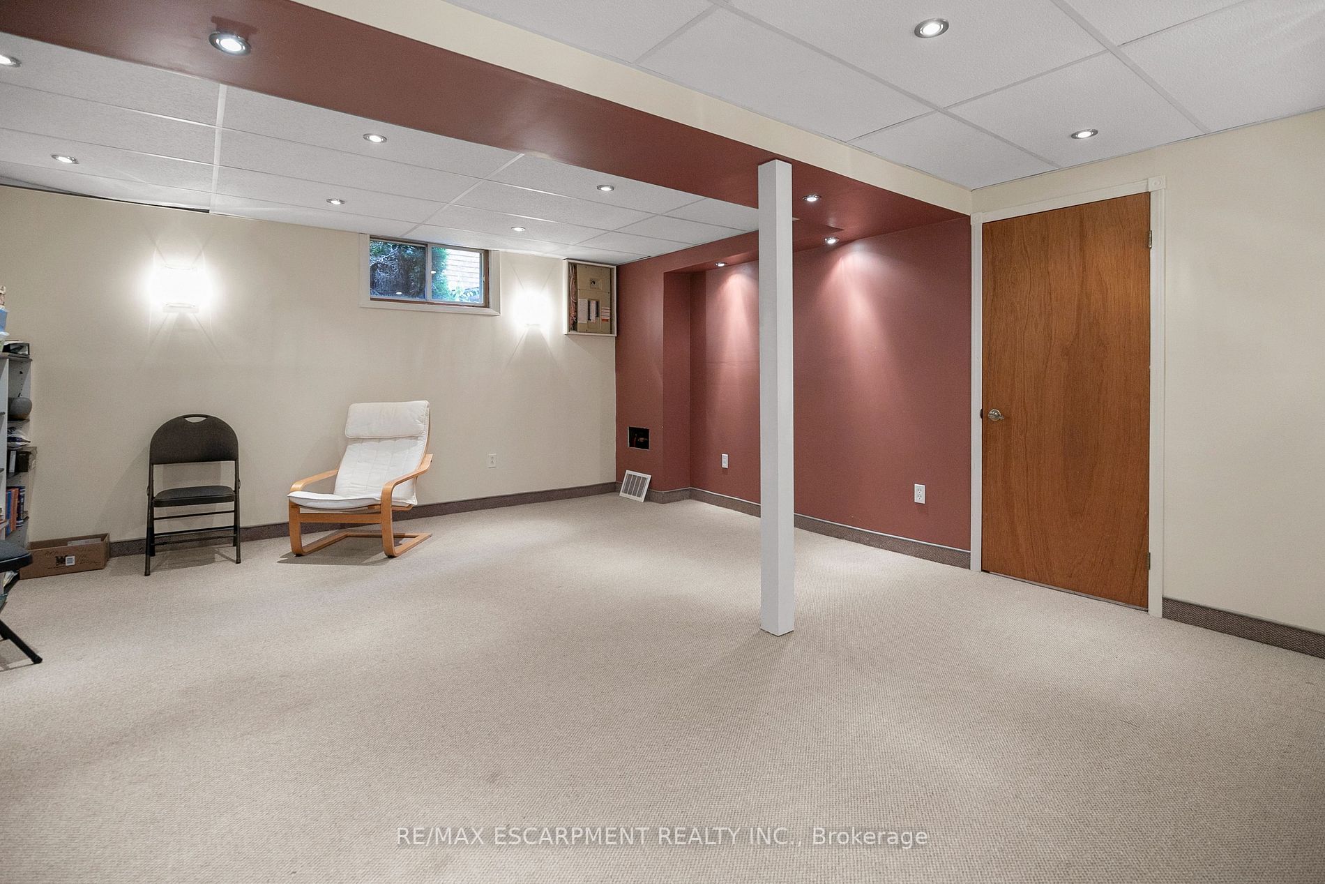 27 Ben Tirran Cres