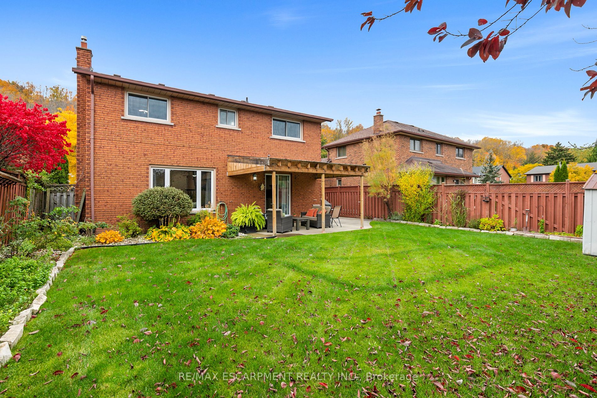 27 Ben Tirran Cres