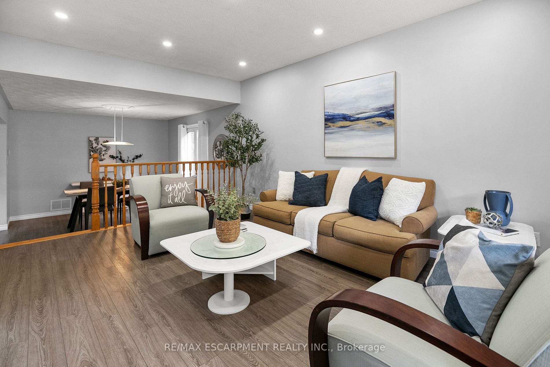 27 Ben Tirran Cres