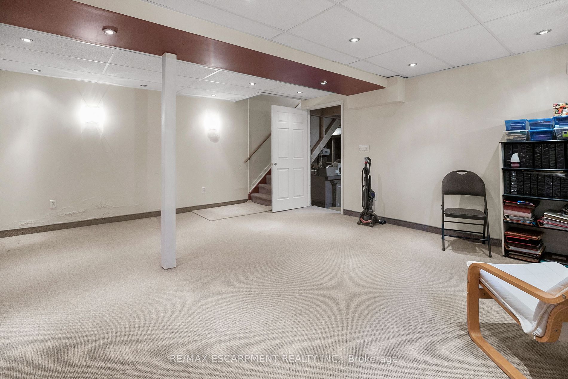 27 Ben Tirran Cres