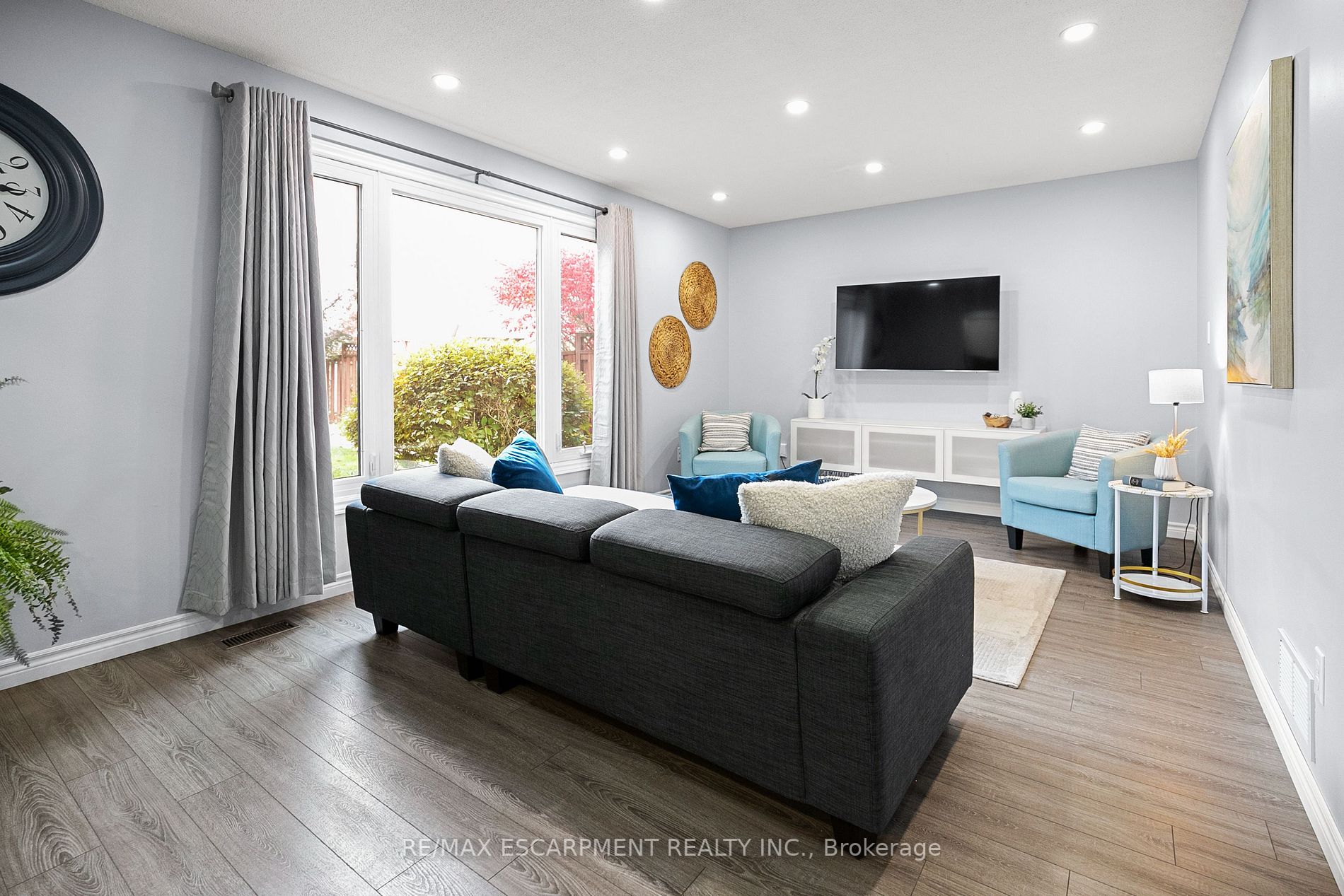 27 Ben Tirran Cres