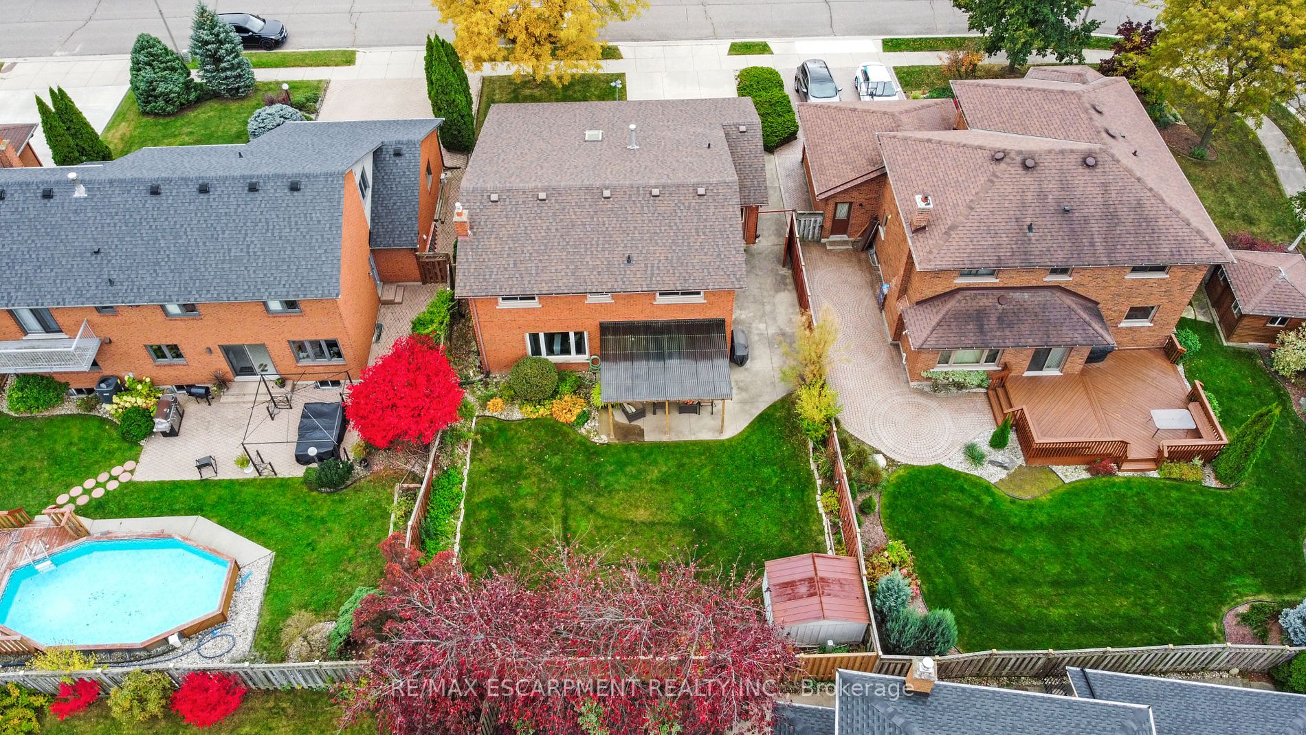 27 Ben Tirran Cres