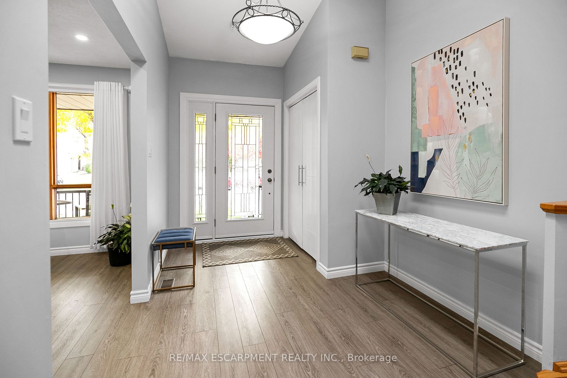 27 Ben Tirran Cres