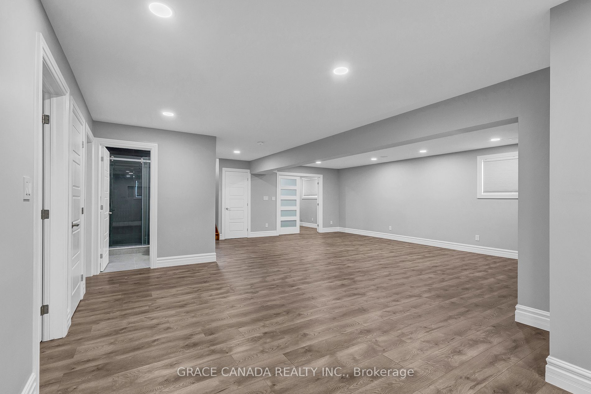 962 Bellagio Dr