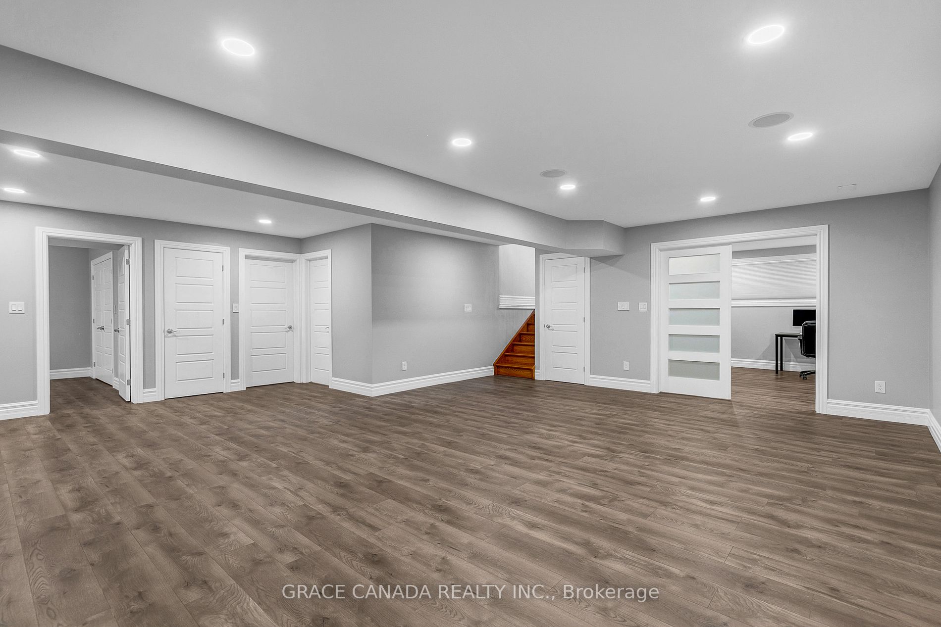 962 Bellagio Dr