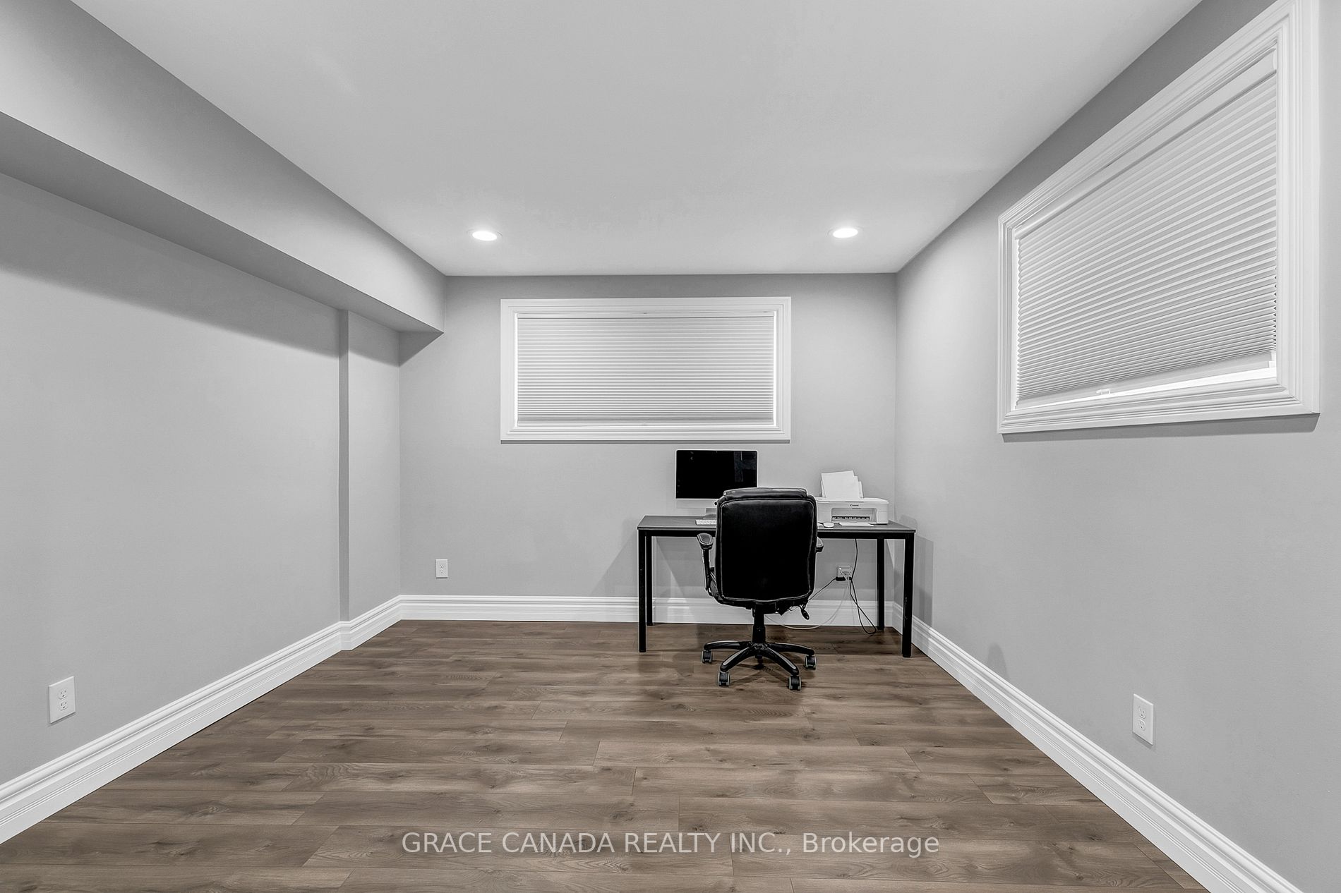 962 Bellagio Dr