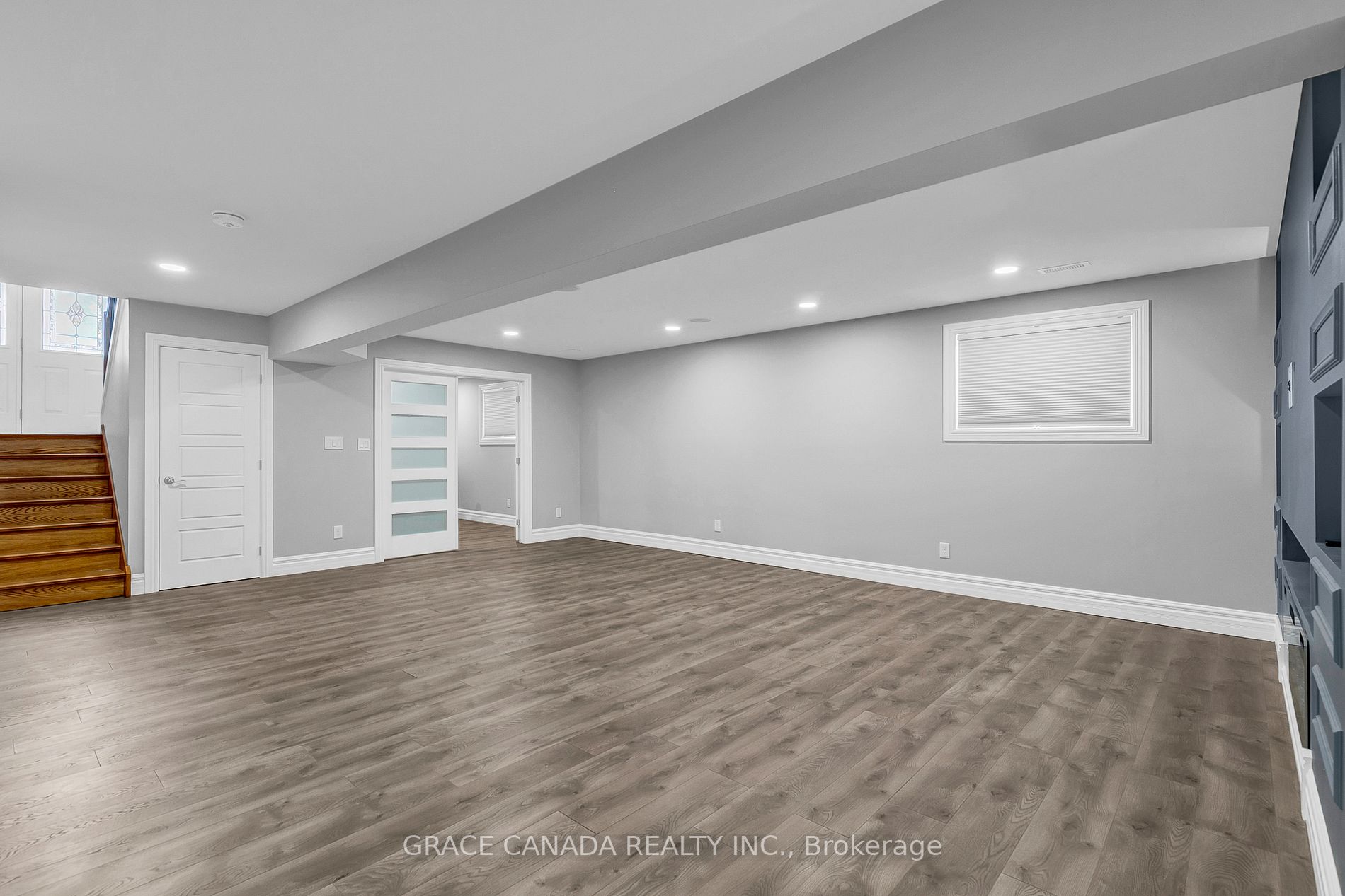 962 Bellagio Dr