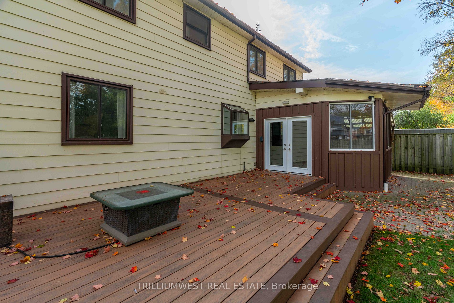 255 West Acres Drive