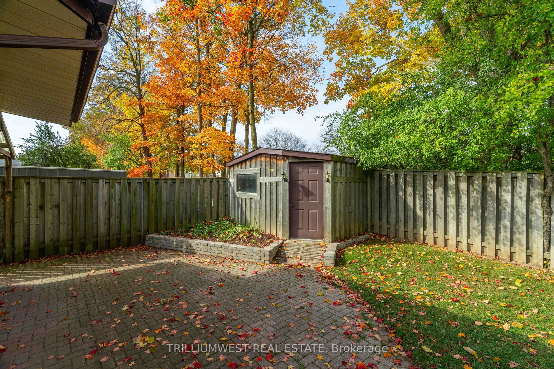 255 West Acres Drive