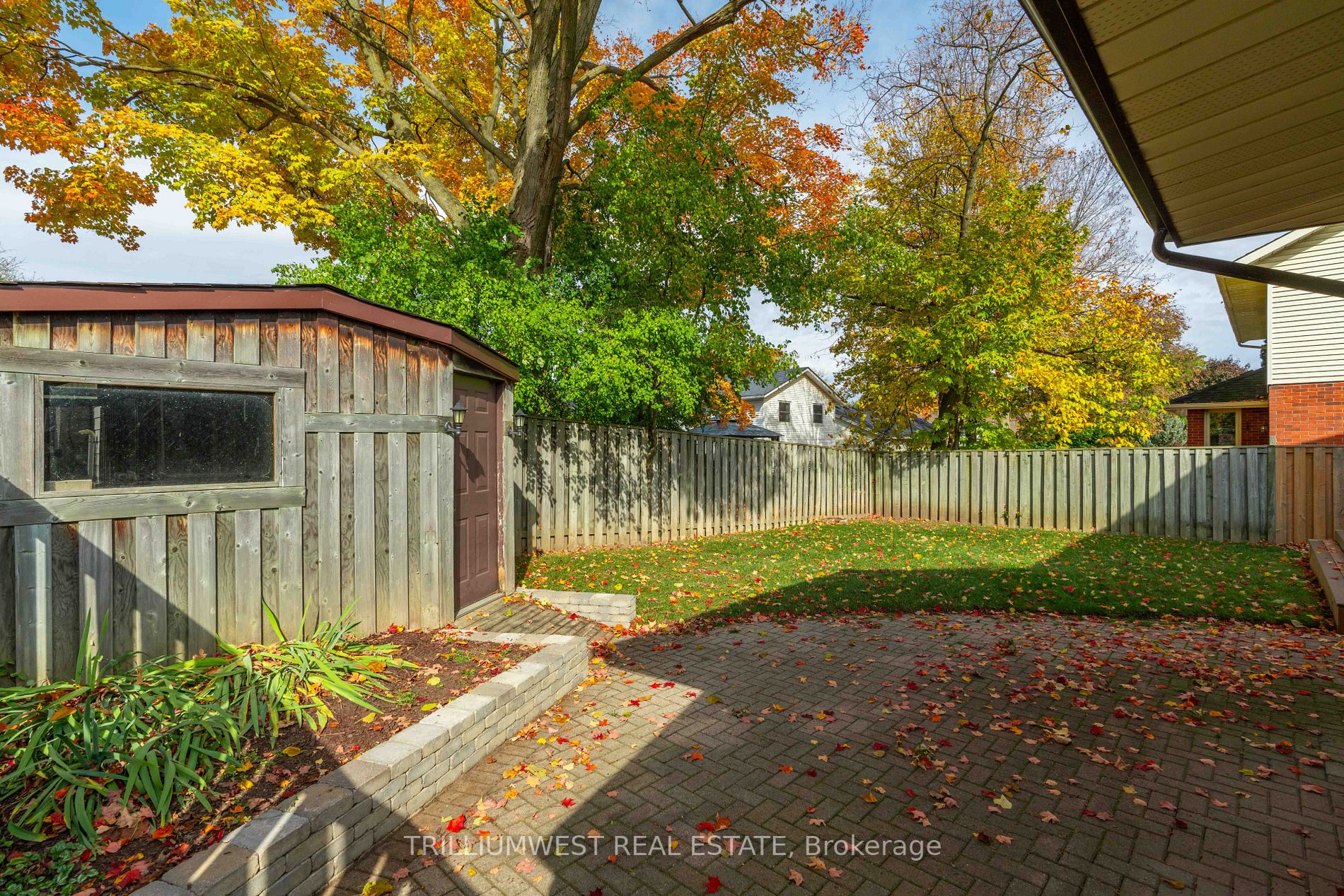 255 West Acres Drive