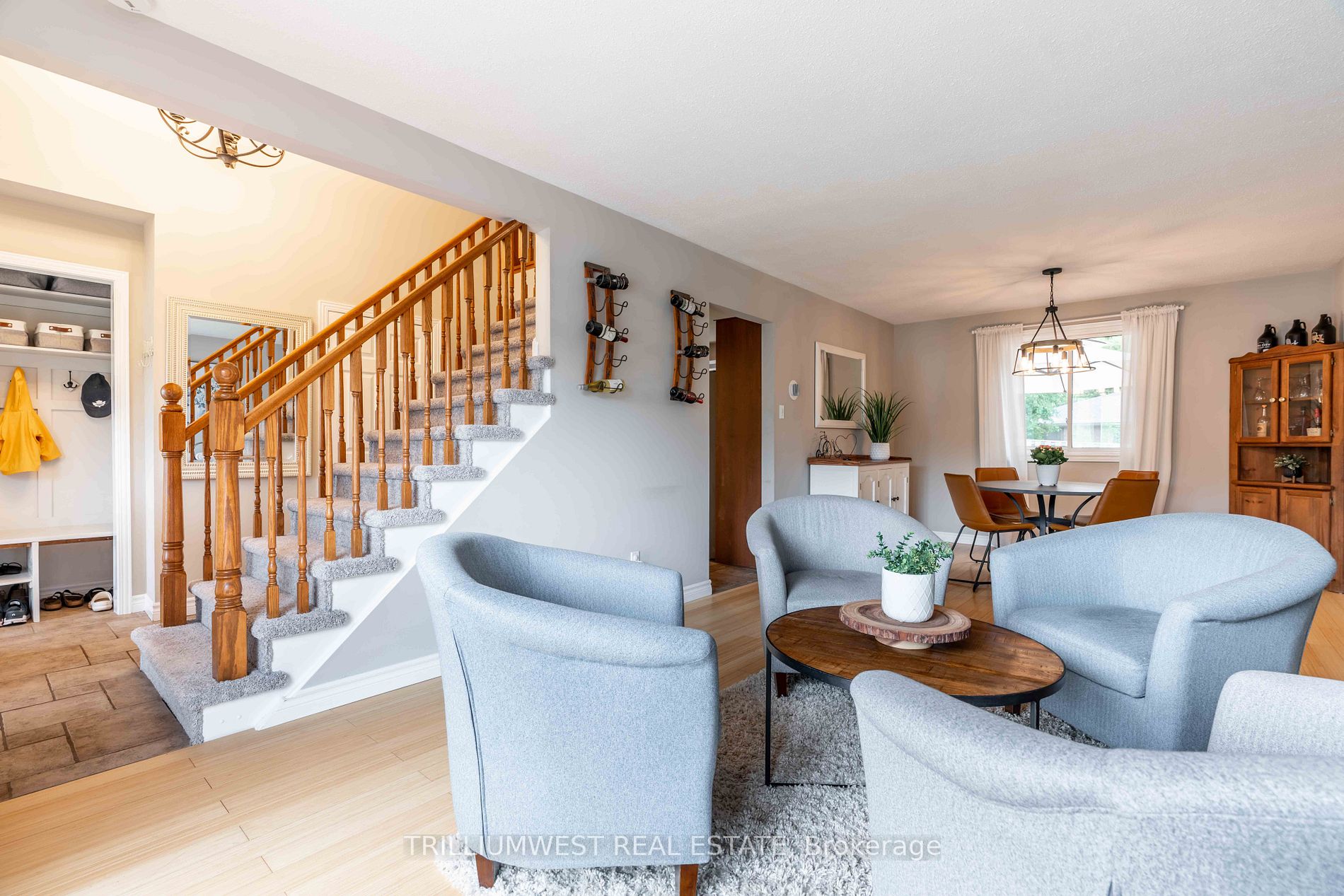 255 West Acres Drive