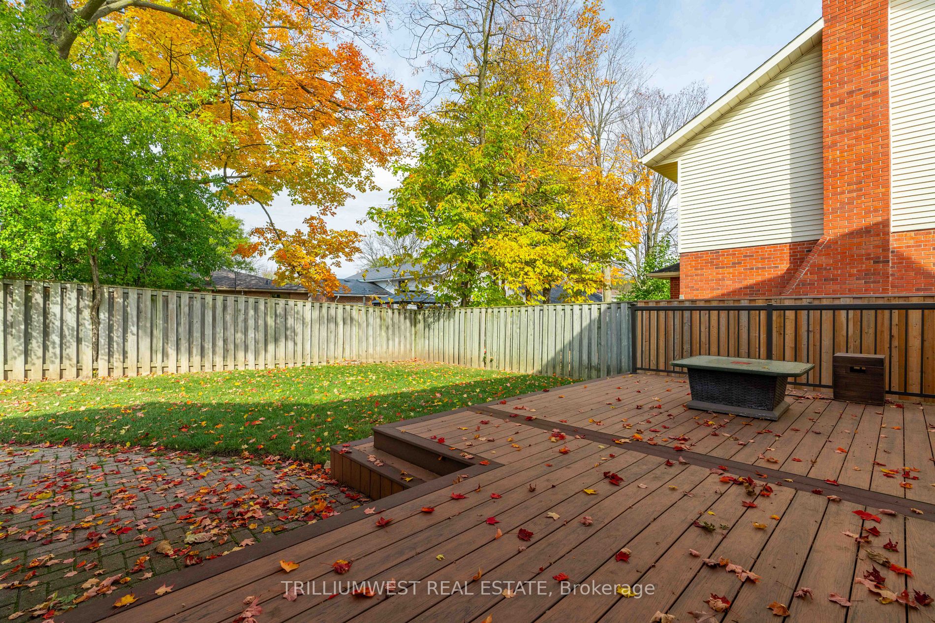 255 West Acres Drive
